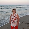 Debbie Herbert