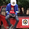 Deedat Nundwe