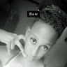 JARIRAH RIRAH