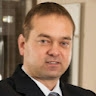 František Porázik