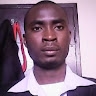 Oday Chibala