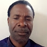 flex kalanga
