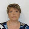 valentuna anosova