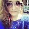 Romanna Volosyanko