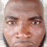 Musah Yennubei