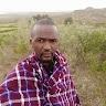 Simon wamwea