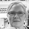 Catherine Miller