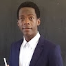 Tr. Kabuzi maths