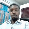 Hirwa Fabrice