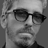 Tazio Simoncioni