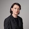 Simona Dikšienė