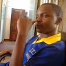 Chidulu Mwagomba