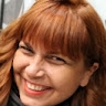 Sanja Soskic
