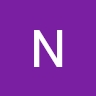 Nuur Naji