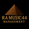 Ramusic44  