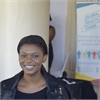 Mervis Nyirenda
