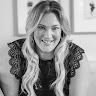 Katie Henricks