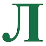 Газета Лубенщина