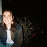 Anna Gichan