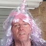 Rod Bryson