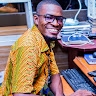 Adjei Jacob