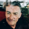 alexandre fruh