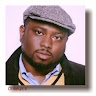 Olanrewaju Obisesan