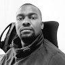 Samuel Odongo