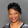 Nishelle Hines