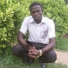 Adam Ahmed