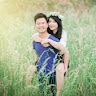 văn quảng nguyễn