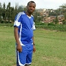 Rudasigwa theogene