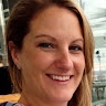 Jennifer Watson