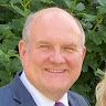 Bryan Davies
