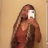 Daija Brown