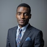 Sobhuza Ziba