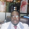 Francis Swaka Tombe Logale Lukak