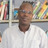 Elias Sentamba