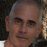 ANTONIOS ROMPOS