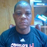 Charles Masiye Phiri