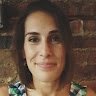 Claudia Tenaglia