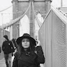 Belkis Mejia Perdomo