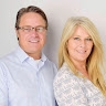 Braddock Realtors