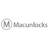 Mac Unlocks