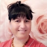 Lidiia Chudina - Moraru