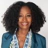 Denise Smith