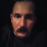 Cervantes Jose