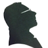 Umberto Volpe