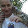 Marko Boh