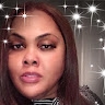 Natacha Colson